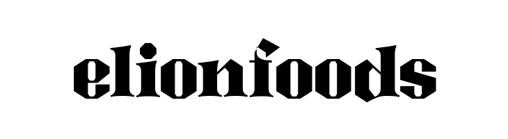 Blood Moon Regular  Free Fonts Download