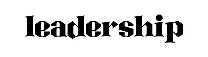 Blood Moon Regular  Free Fonts Download