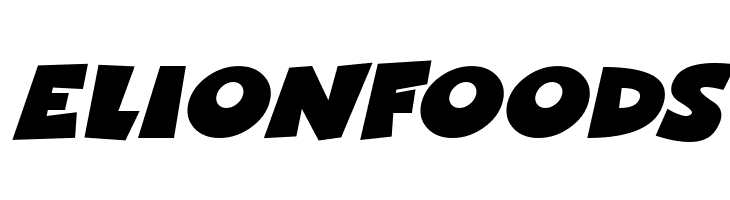 Halloween Horrors Italic  Free Fonts Download
