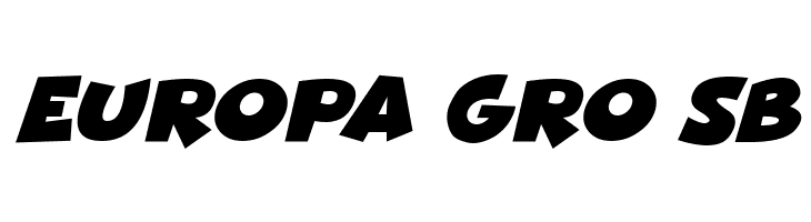 Halloween Horrors Italic  Free Fonts Download