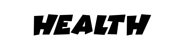 Halloween Horrors Italic  Free Fonts Download