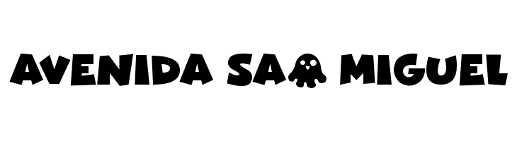 Halloween Horrors  Free Fonts Download