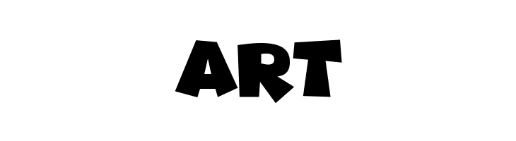 Halloween Horrors  Free Fonts Download