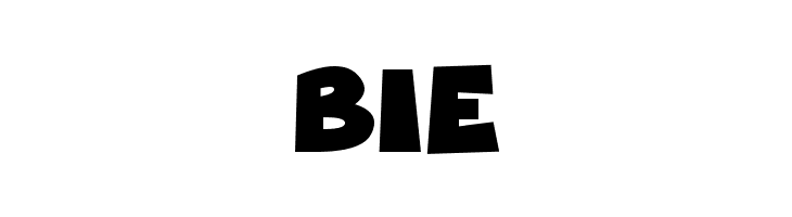 Halloween Horrors  Free Fonts Download