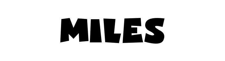 Halloween Horrors  Free Fonts Download