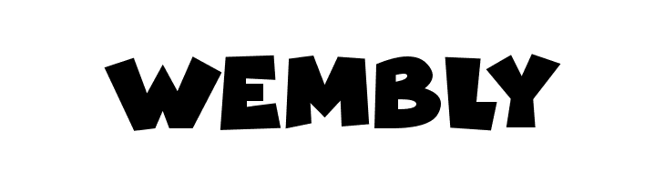 Halloween Horrors  Free Fonts Download