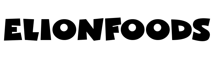 Halloween Horrors  Free Fonts Download