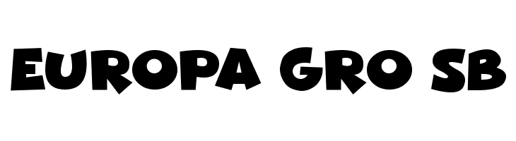 Halloween Horrors  Free Fonts Download