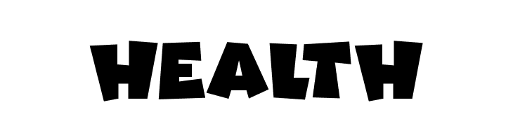 Halloween Horrors  Free Fonts Download