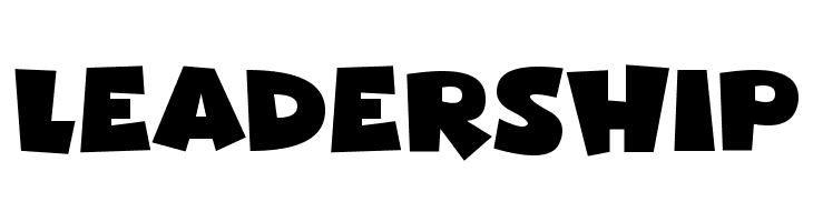 Halloween Horrors  Free Fonts Download