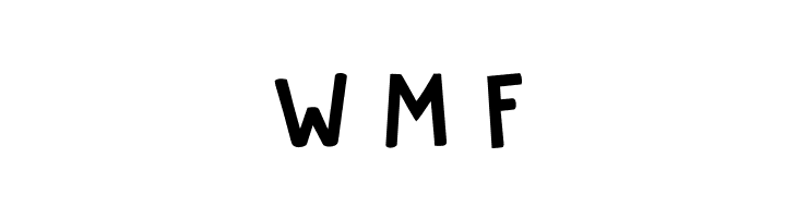 Rumpelgeist DEMO Regular  Free Fonts Download
