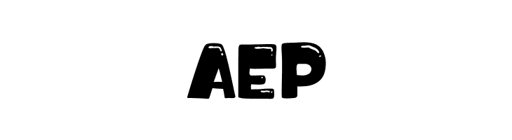 Playgum  Free Fonts Download