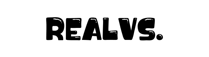 Playgum  Free Fonts Download