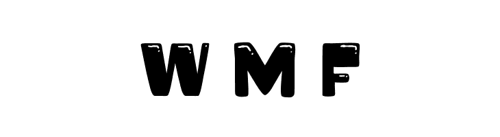Playgum  Free Fonts Download