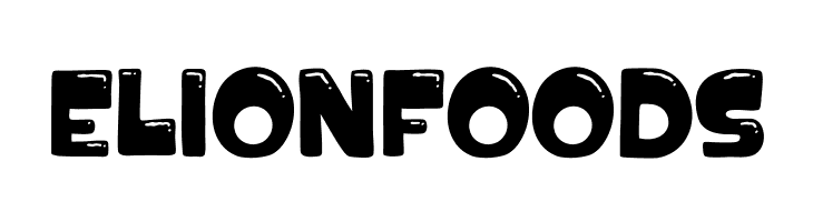 Playgum  Free Fonts Download