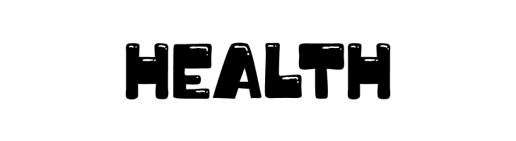 Playgum  Free Fonts Download