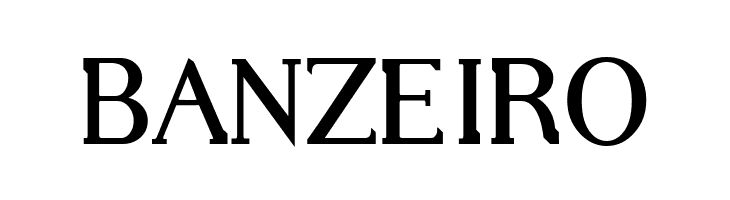 Gregoire  Free Fonts Download