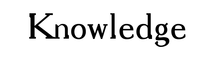 Gregoire  Free Fonts Download