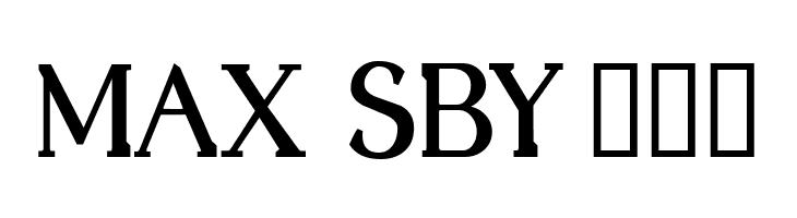 Gregoire  Free Fonts Download