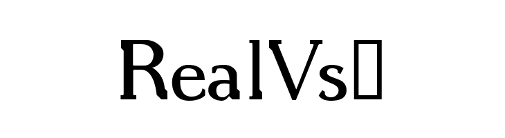 Gregoire  Free Fonts Download