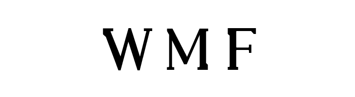 Gregoire  Free Fonts Download
