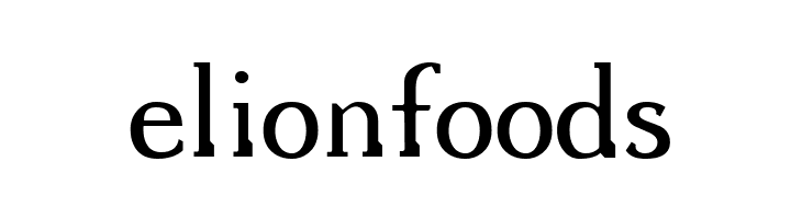 Gregoire  Free Fonts Download