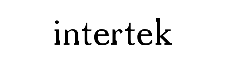 Gregoire  Free Fonts Download