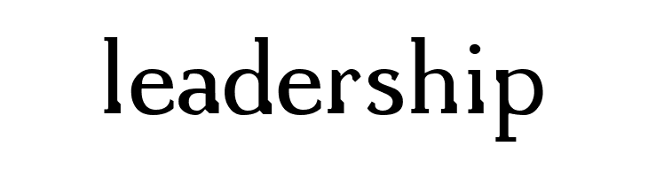 Gregoire  Free Fonts Download