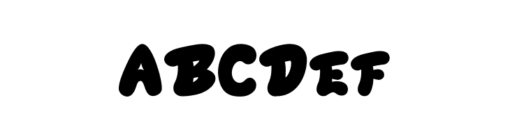 Crackers  Free Fonts Download