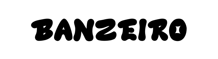 Crackers  Free Fonts Download