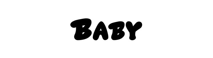 Crackers  Free Fonts Download