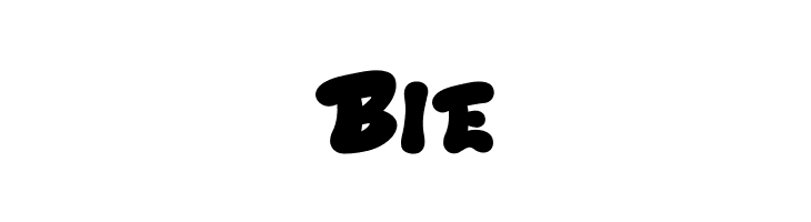 Crackers  Free Fonts Download