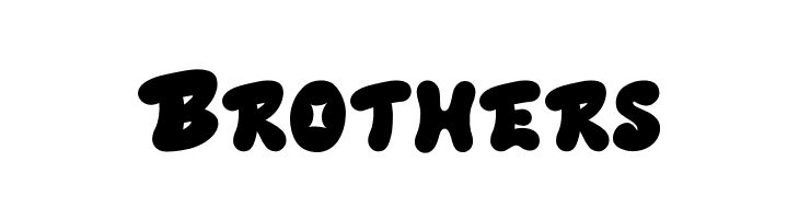 Crackers  Free Fonts Download