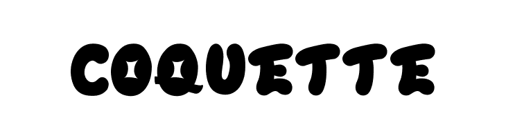 Crackers  Free Fonts Download