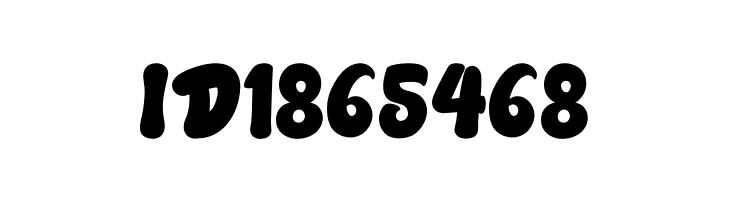 Crackers  Free Fonts Download