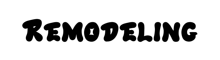 Crackers  Free Fonts Download