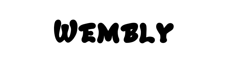 Crackers  Free Fonts Download