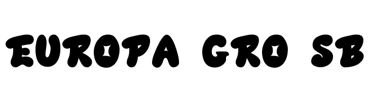 Crackers  Free Fonts Download