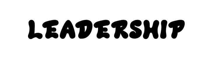 Crackers  Free Fonts Download