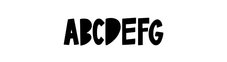 Playful Time  Free Fonts Download