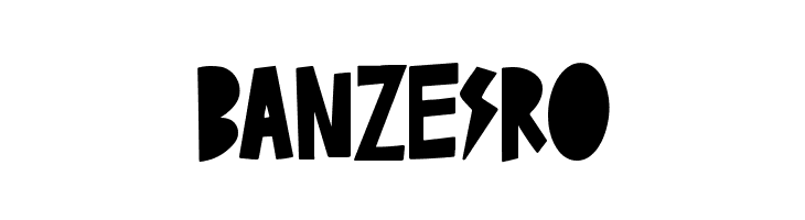 Playful Time  Free Fonts Download