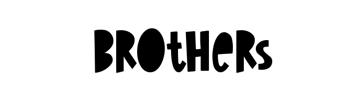 Playful Time  Free Fonts Download