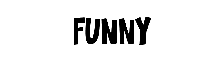 Playful Time  Free Fonts Download