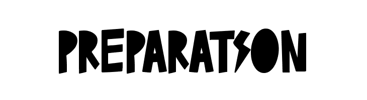 Playful Time  Free Fonts Download