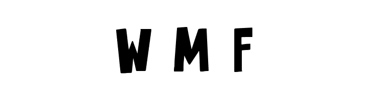 Playful Time  Free Fonts Download
