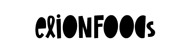 Playful Time  Free Fonts Download