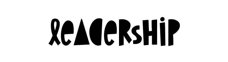 Playful Time  Free Fonts Download