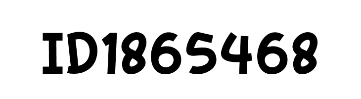 Howdy Frog  Free Fonts Download