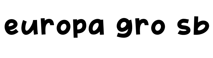 Howdy Frog  Free Fonts Download