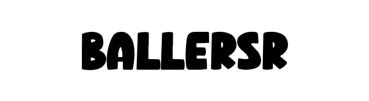 Maizar Sezar Regular  Free Fonts Download